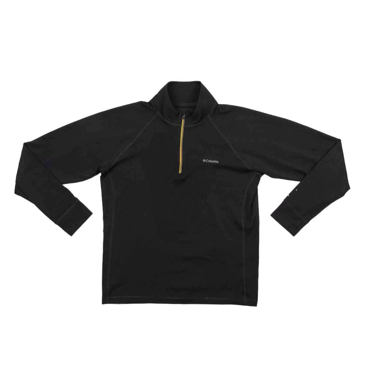Estimated XLBlack