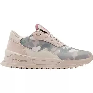 8Mauve Vapor/Antique Mauve