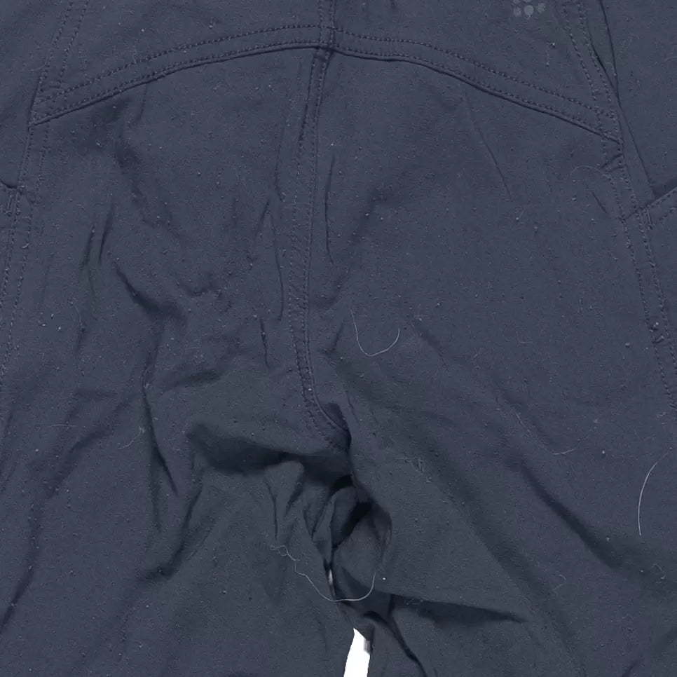 2Black