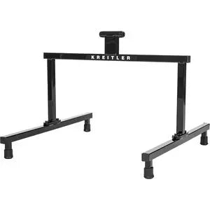 4.5Black