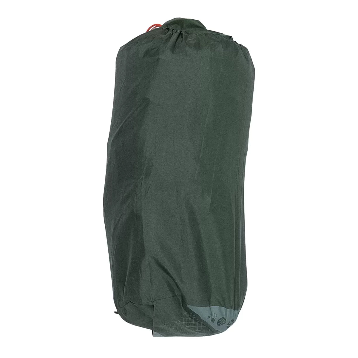 DoubleGreen