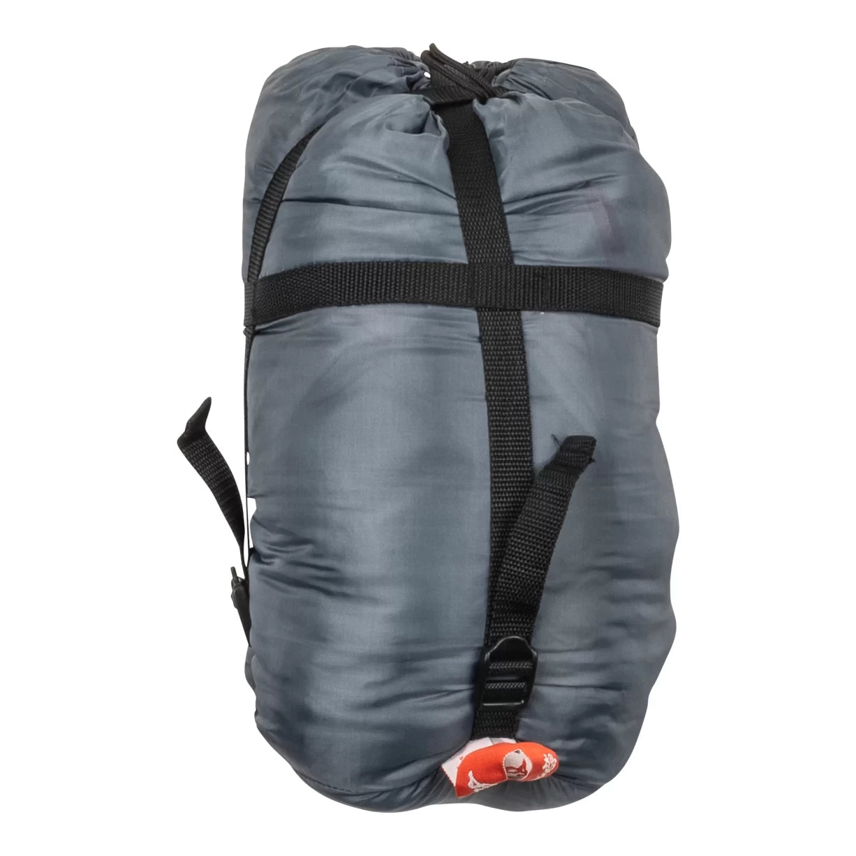 Regular - Right ZipNavy