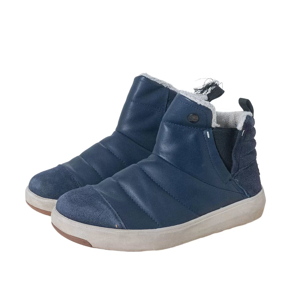 9Blue