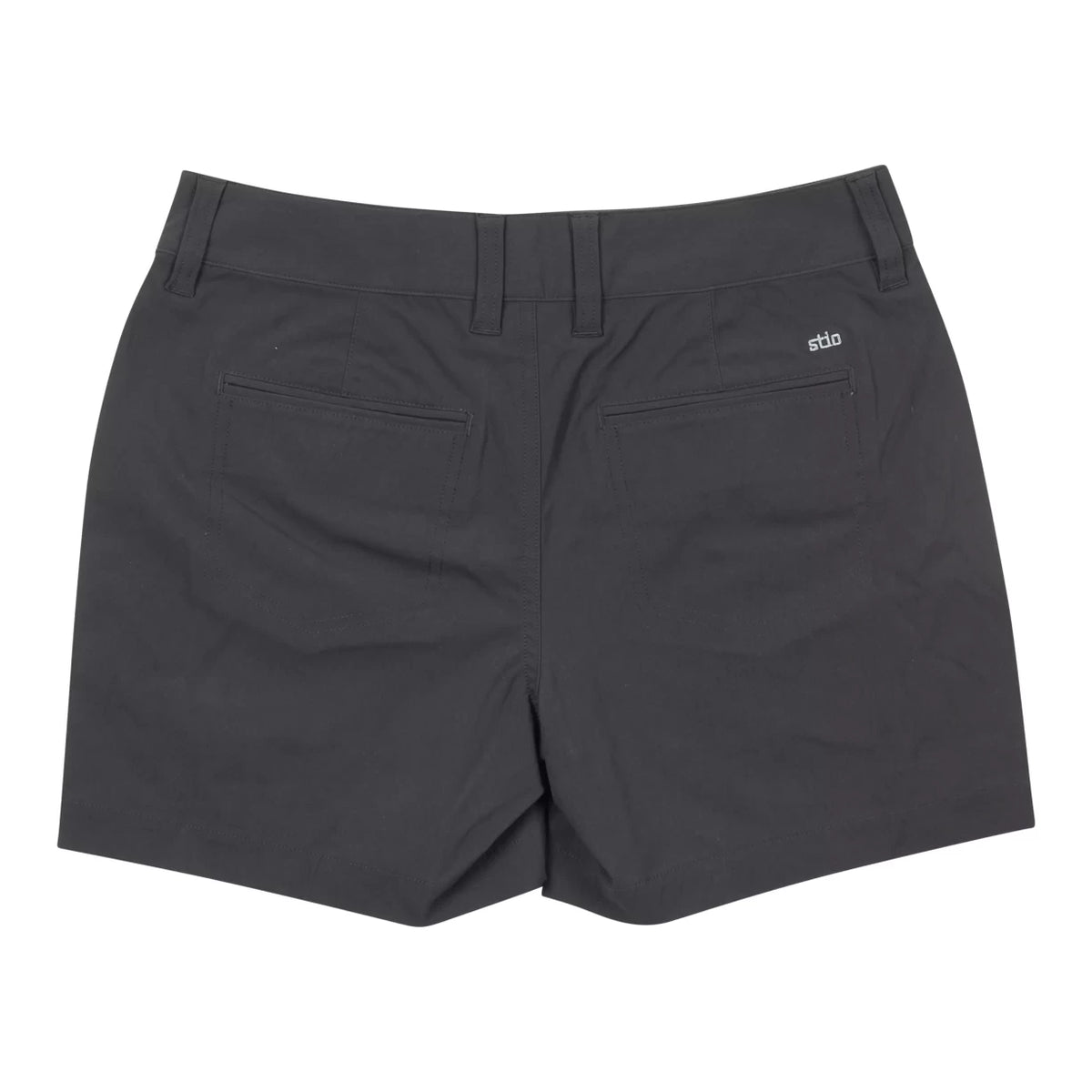 0Boundary Black