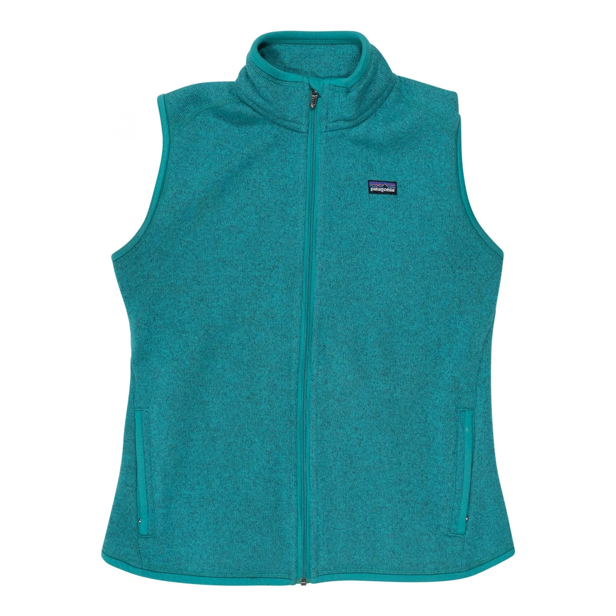 Estimated M/LTurquoise