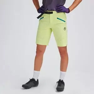 MShadow Lime
