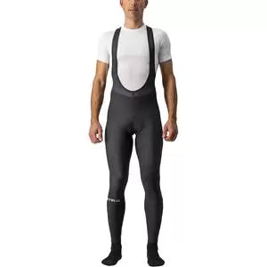 XLBlack