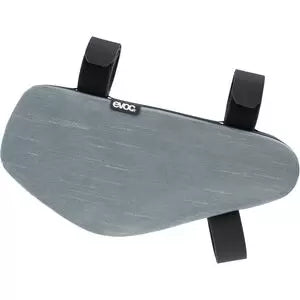 1.2LSteel