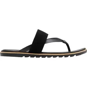 8.5Black/ Sea Salt
