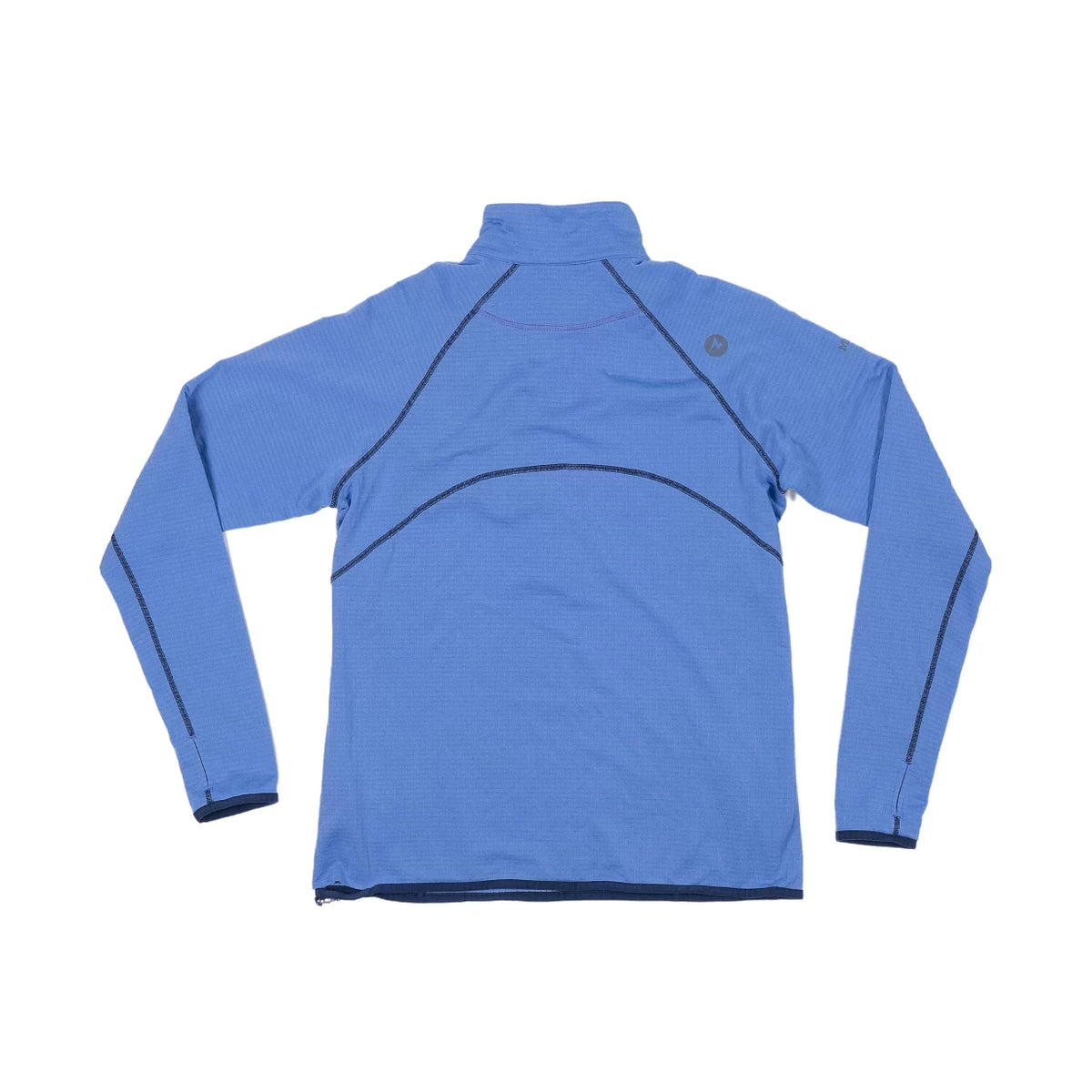 XLPeriwinkle