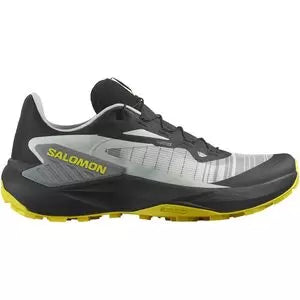 12Black/Metal/Incaberry