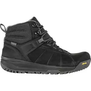 10.5Black Sea