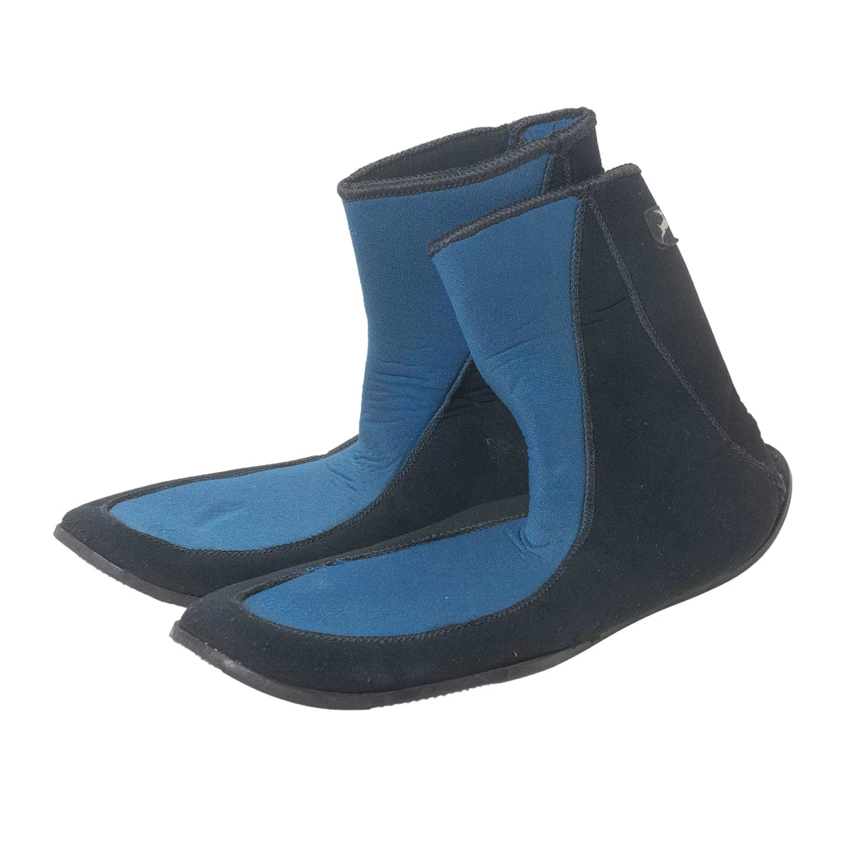 XLBlack/Blue