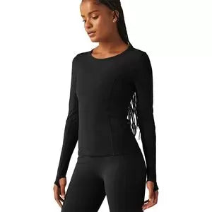 XLBlack