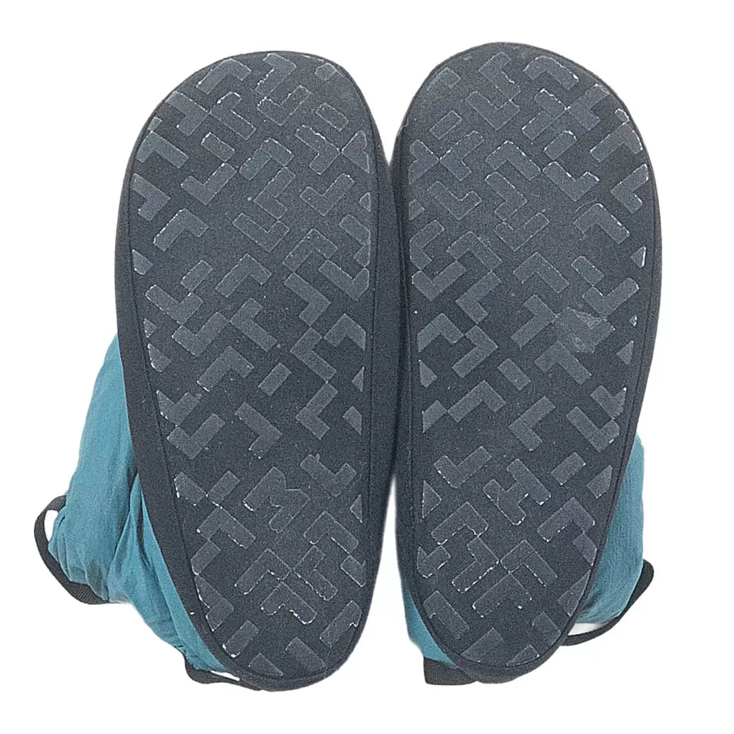 SBlack/Teal
