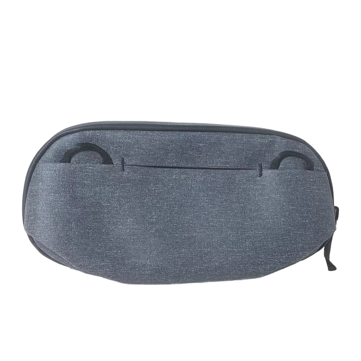 SHeather Gray