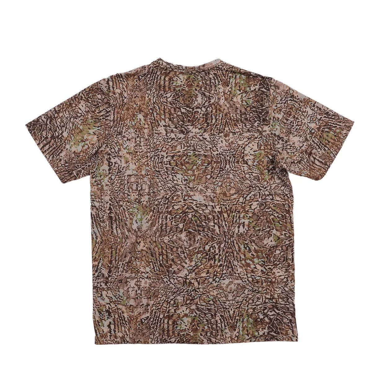 MCamo