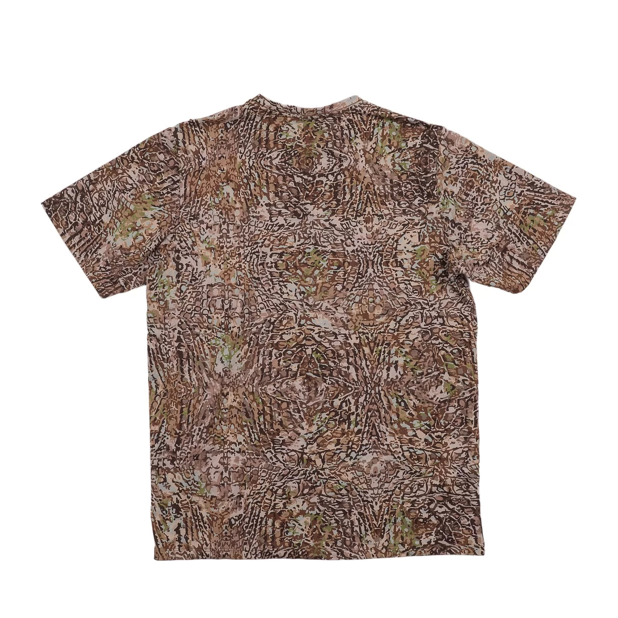MCamo