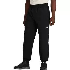 M/RegTNF Black