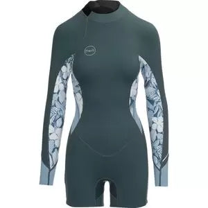 10Shade/Palmtrop/Fdenim