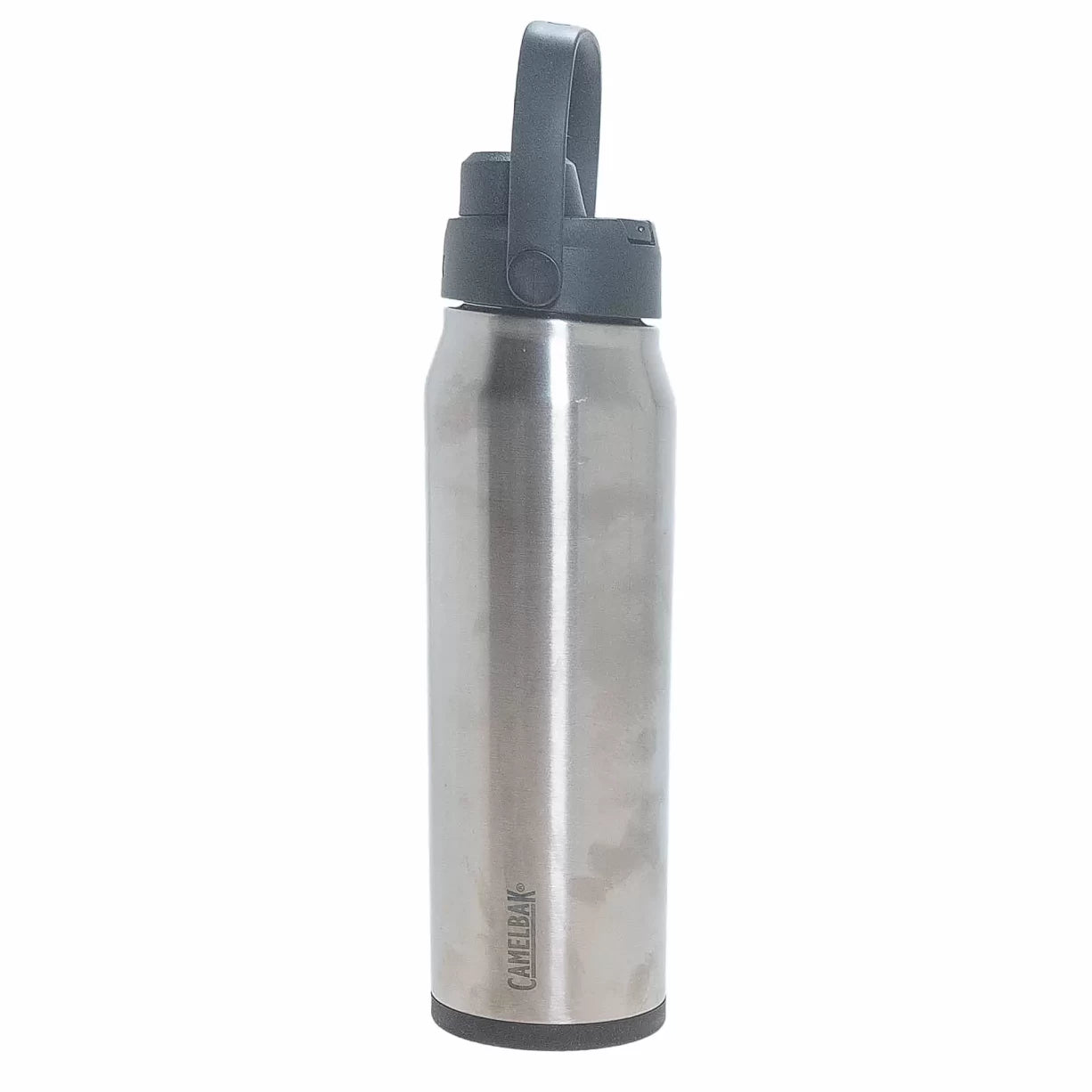 32 ozSteel