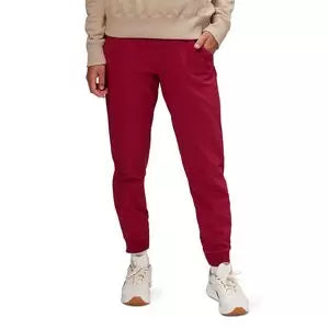 2Winterberry