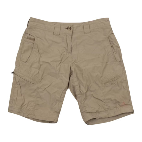 4Khaki