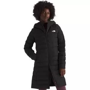 STNF Black