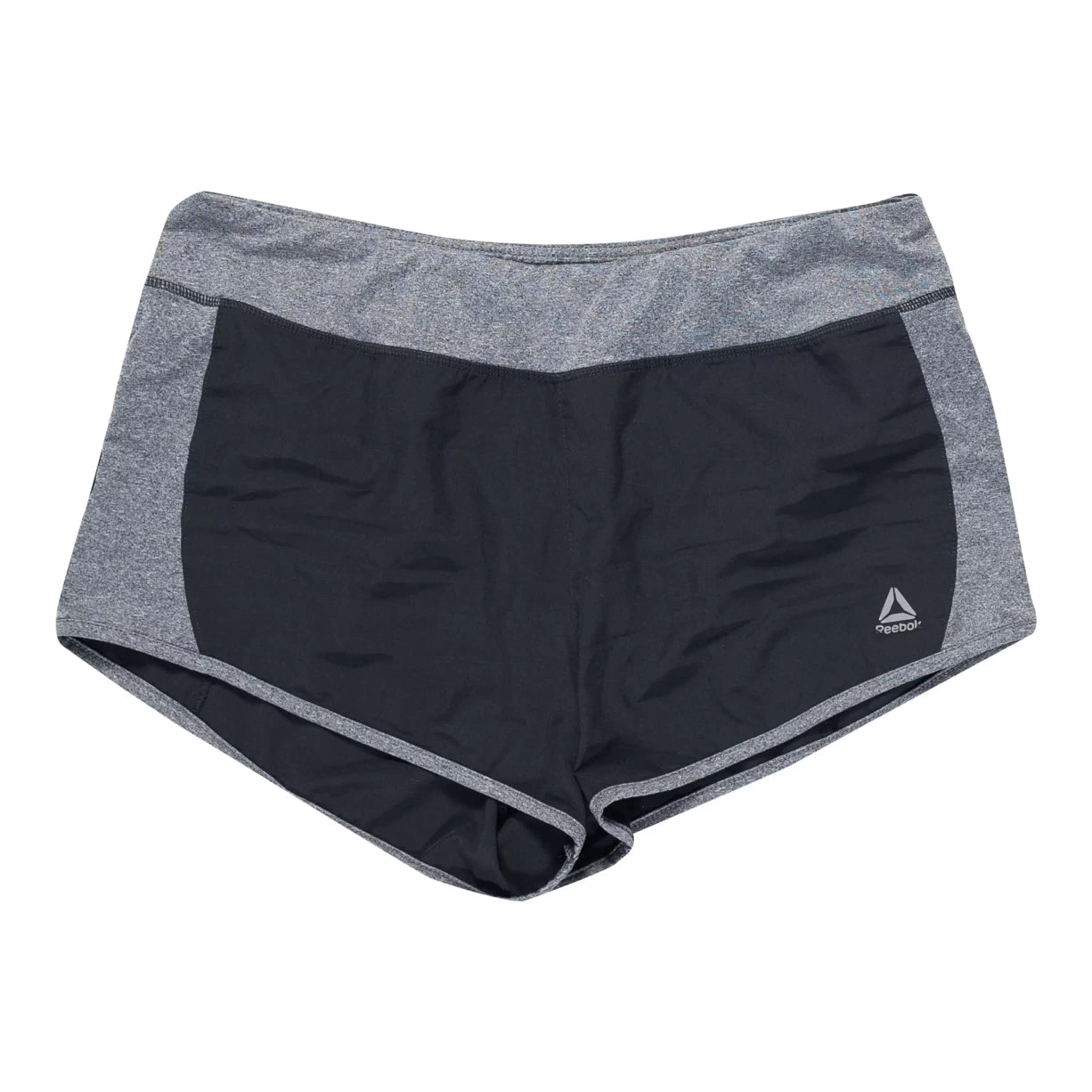 LargeBlack/Gray