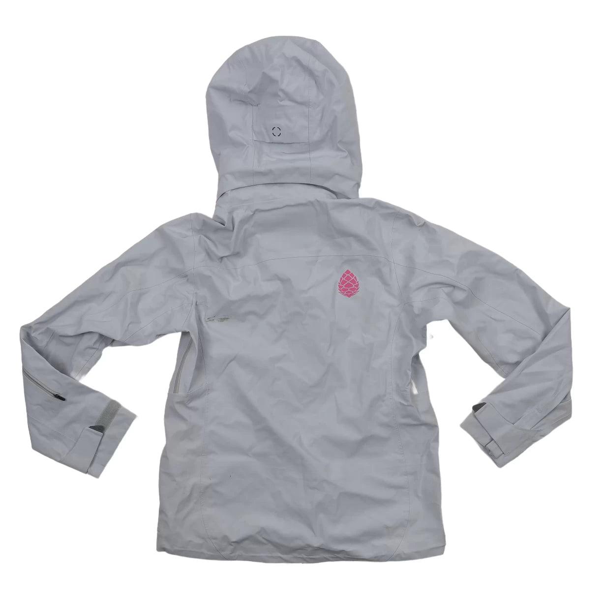 MLight Gray
