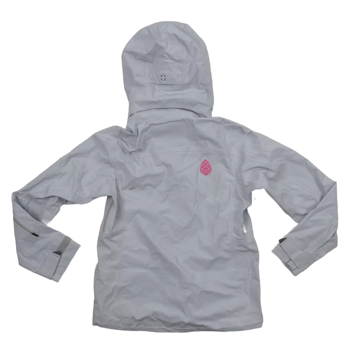 MLight Gray