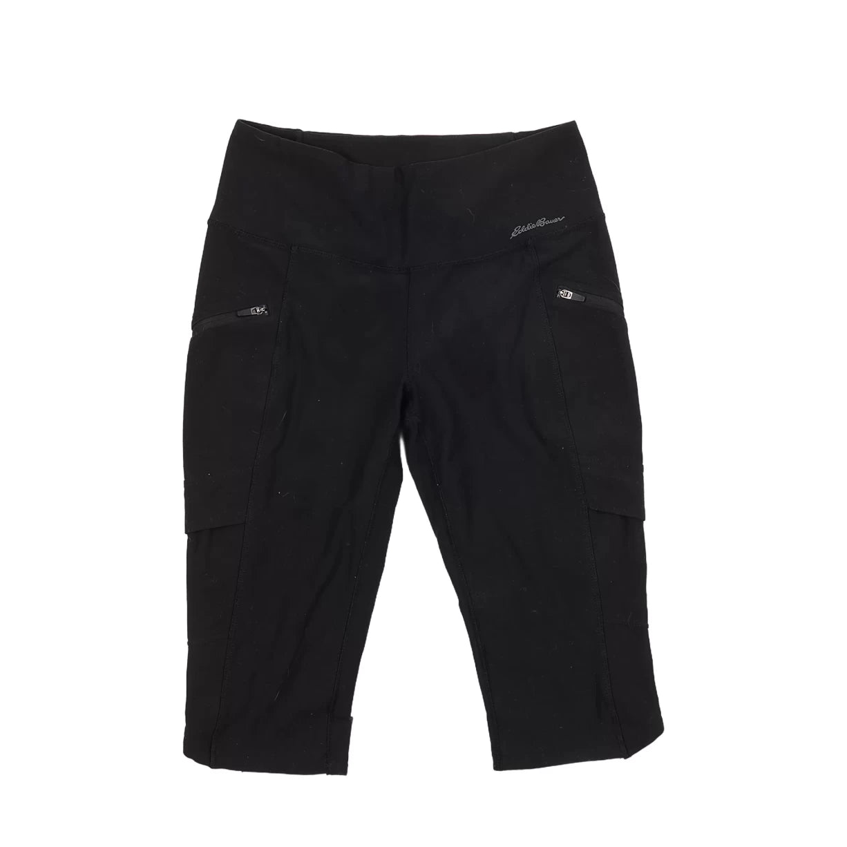 XSBlack