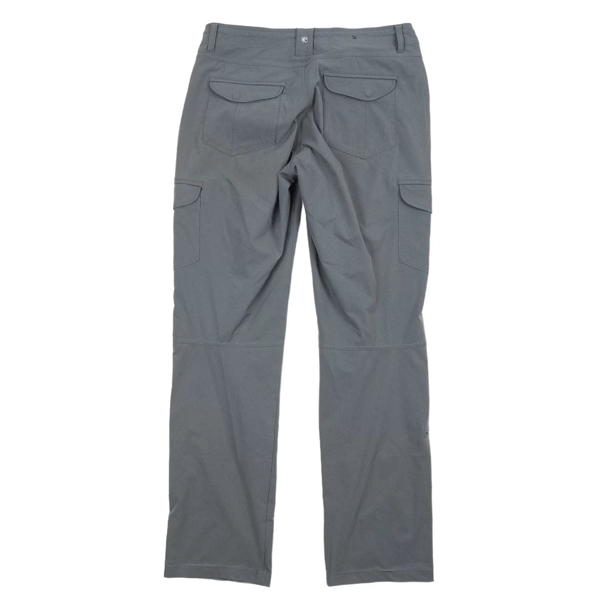 10Grey