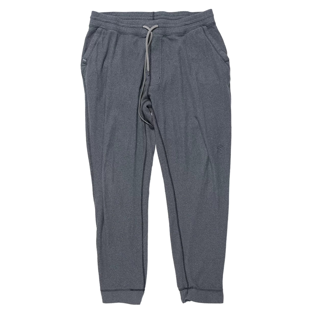 XLGrey