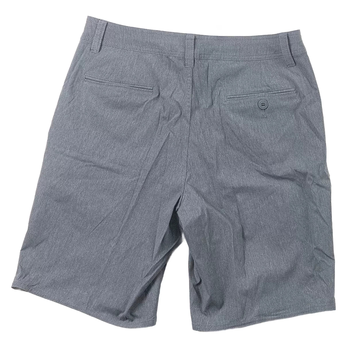 32Grey