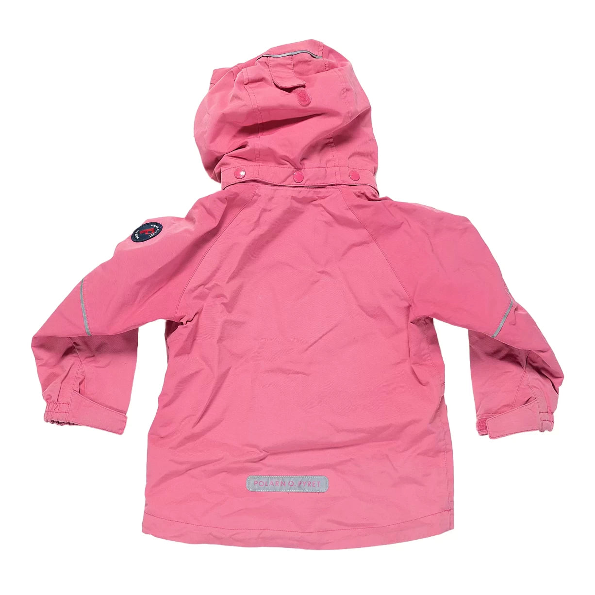 2-3TPink