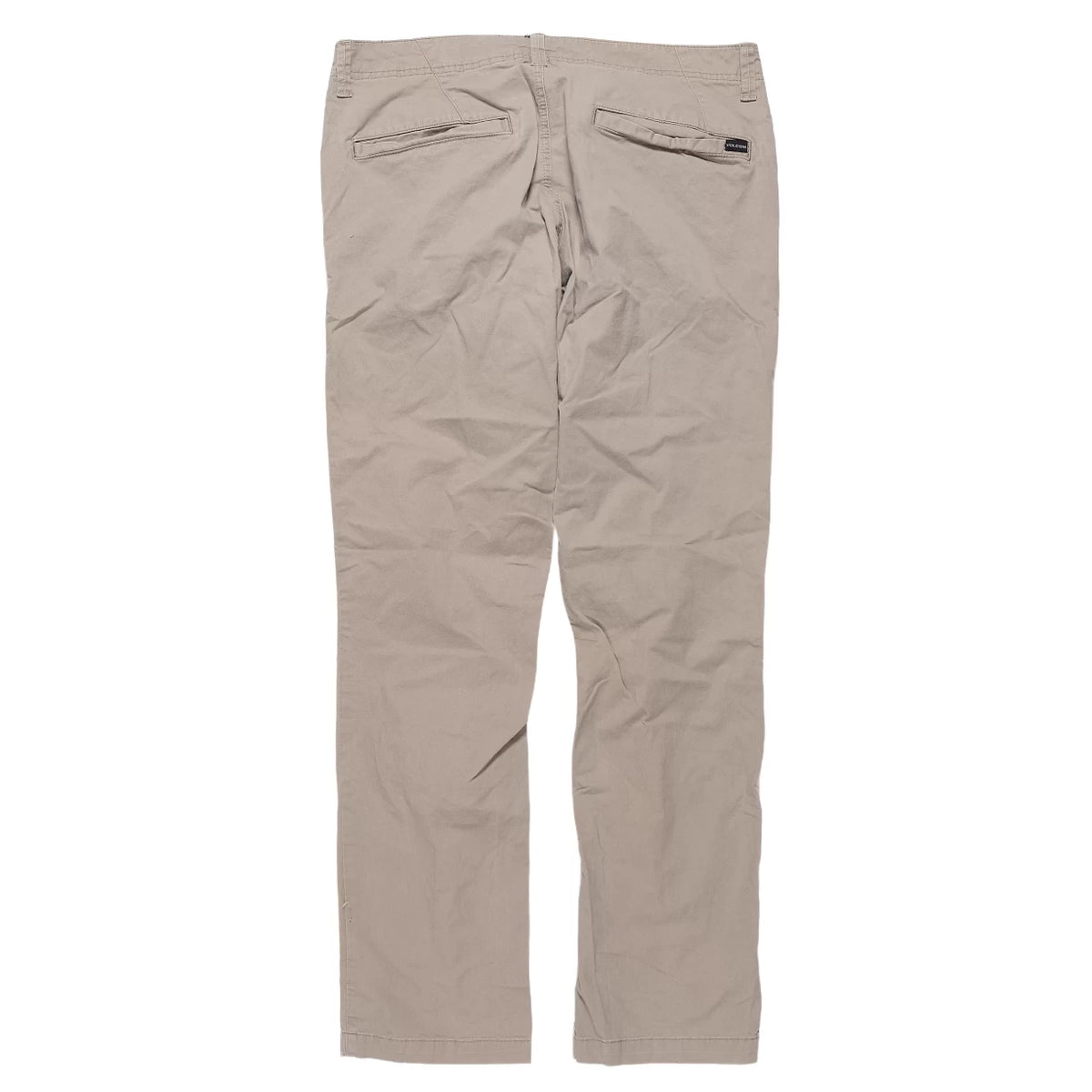 36.0Khaki
