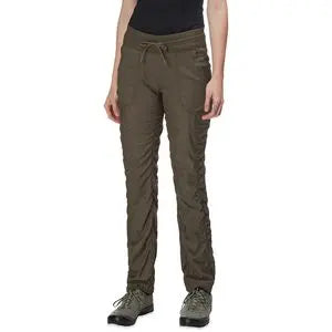 XXS/RegNew Taupe Green Heather