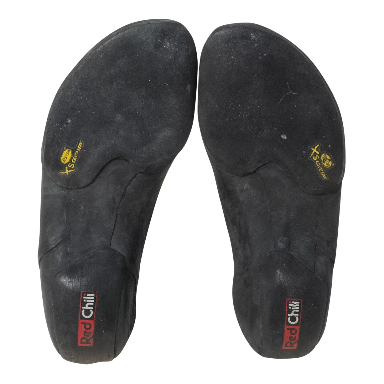 10.5Yellow
