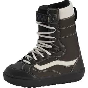 8.5Faded Black