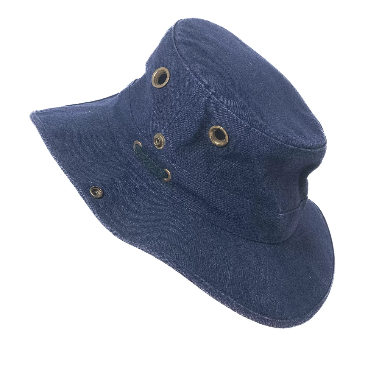 7Navy