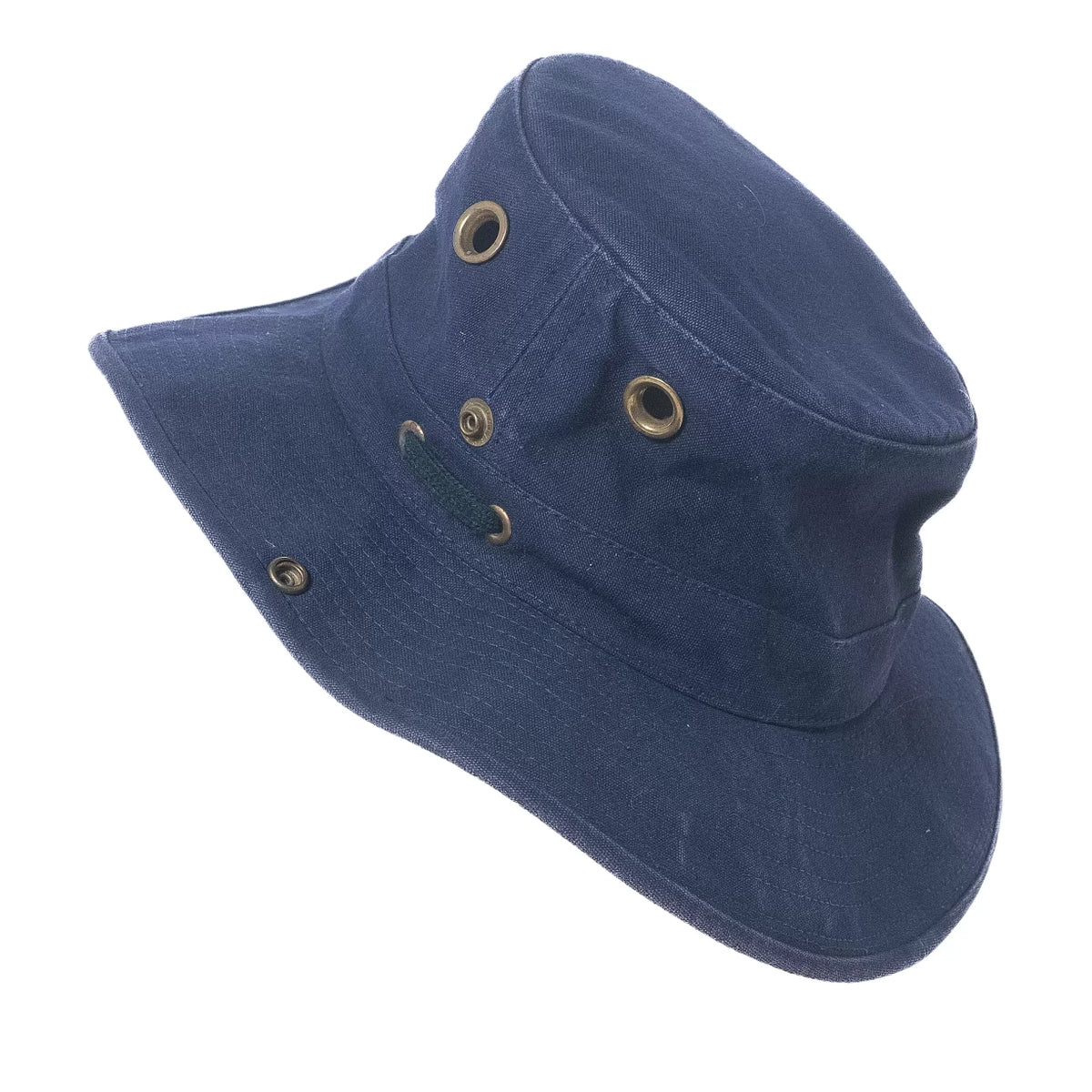 7Navy