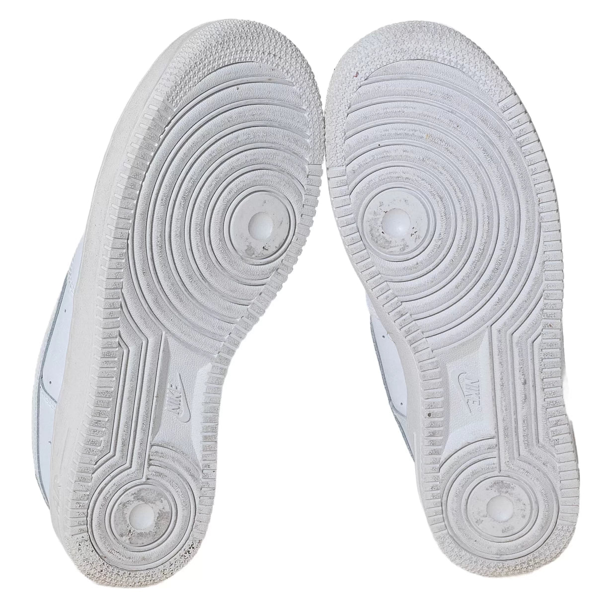 5.5White