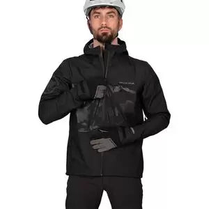 SBlack