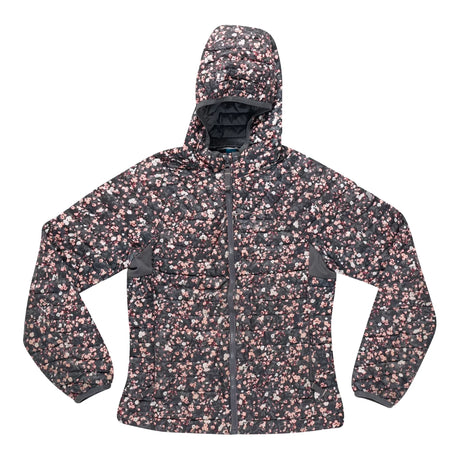 MFloral
