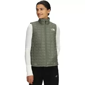 MBark Mist