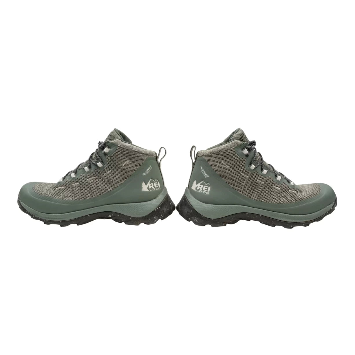 9.5Sage Green