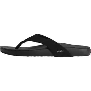 8Black/Black