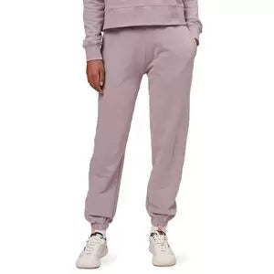 MGull Grey