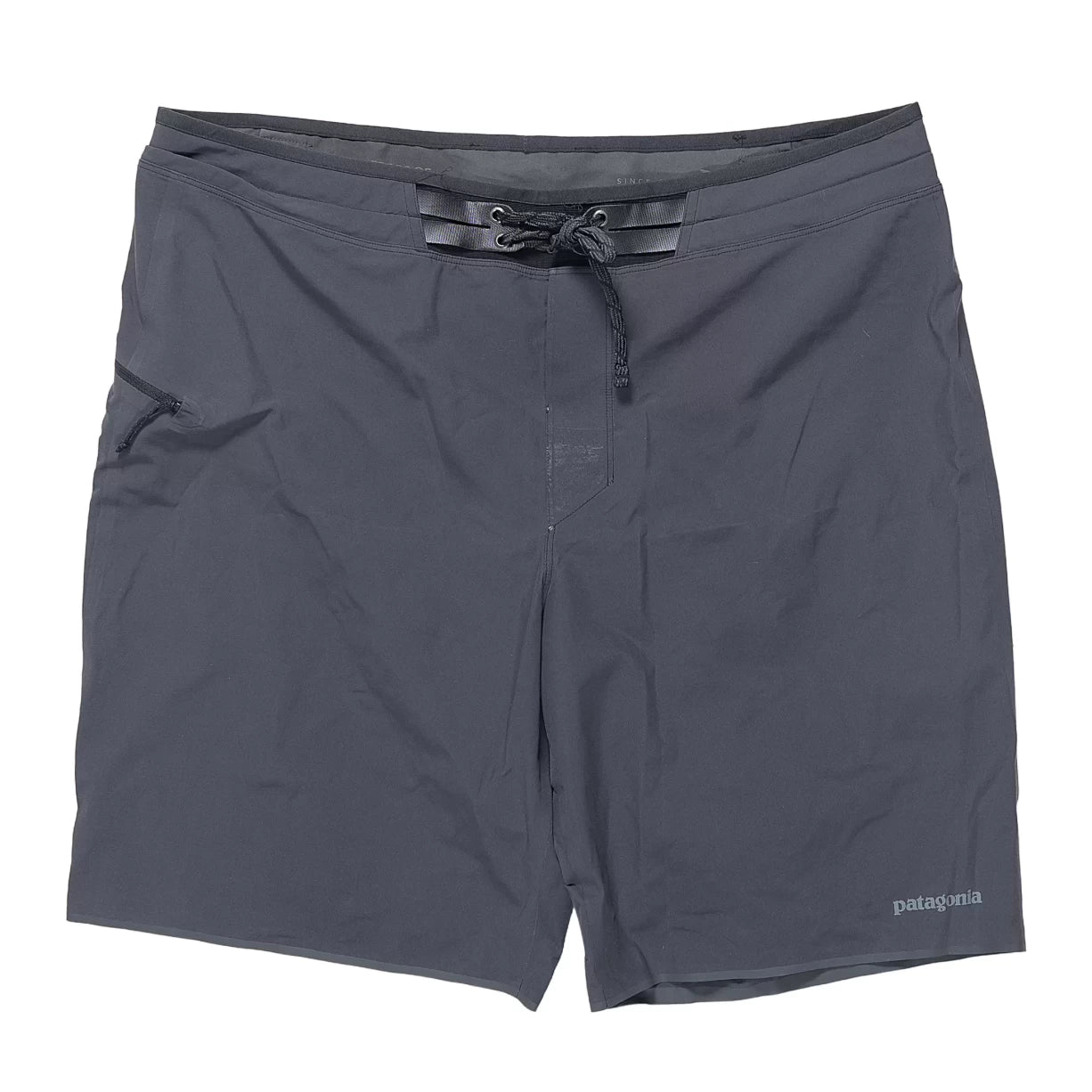 35Dark Gray